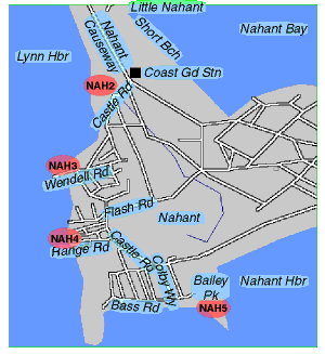 Nahant 2-5